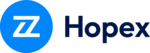Bizzdesign HOPEX Logo
