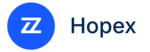 Bizzdesign HOPEX logo