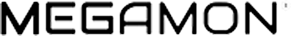 Megamon Logo