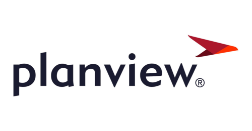 Planview Enterprise Architecture Logo