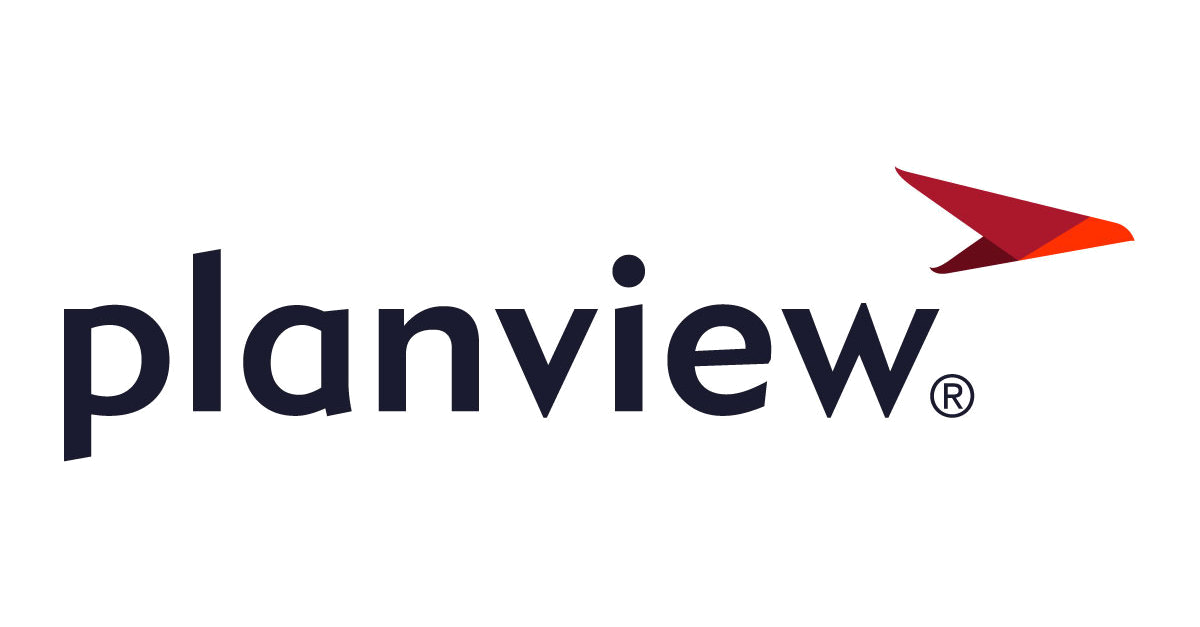 Planview Enterprise Architecture