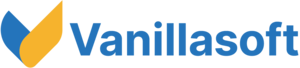 VanillaSoft
