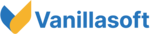 VanillaSoft logo
