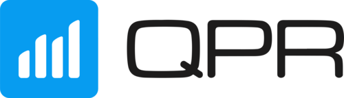 QPR EnterpriseArchitect Logo