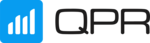 QPR EnterpriseArchitect logo