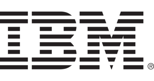 IBM SevOne NPM Logo