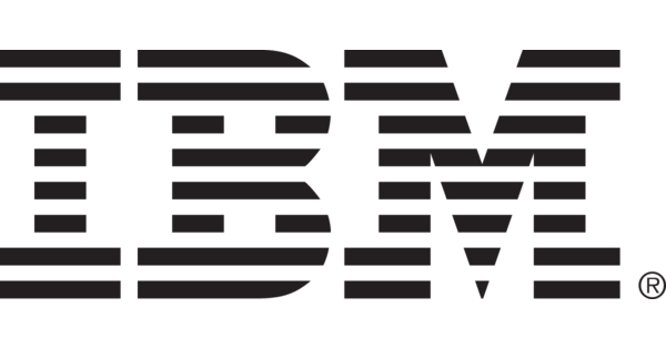 IBM SevOne NPM