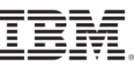 IBM SevOne NPM logo