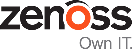 Zenoss Logo