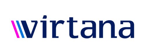 Virtana Platform Logo