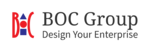 ADOIT logo