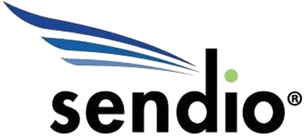 Sendio Email Security
