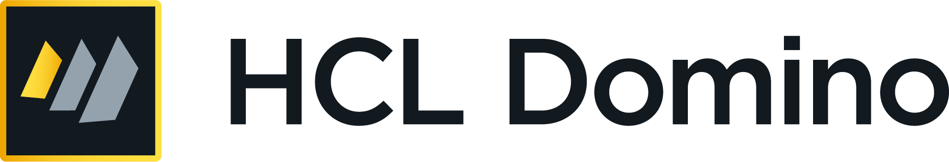 HCL Domino