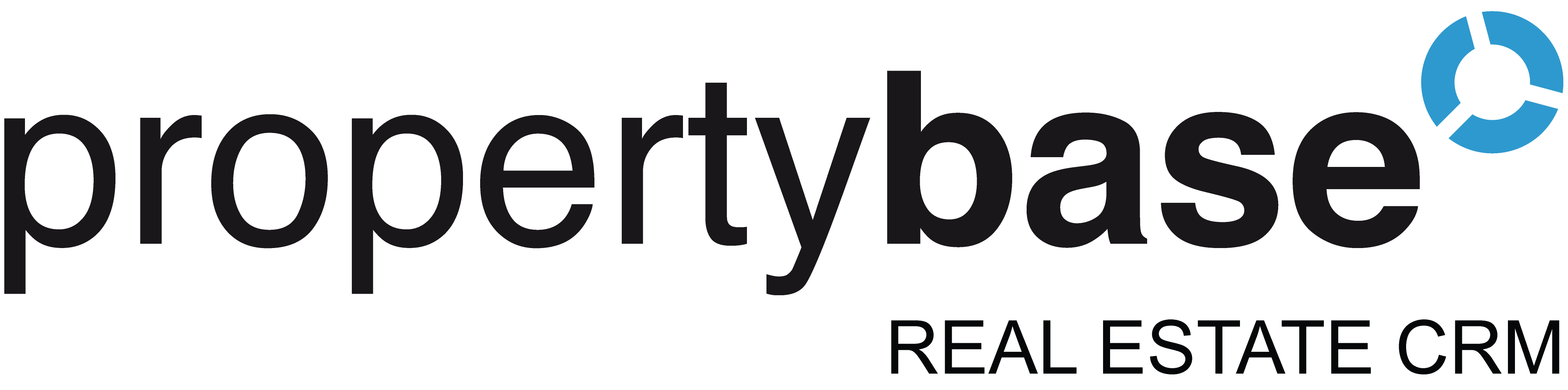 Propertybase