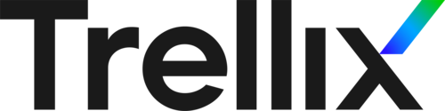 Trellix Email Security Customer Reviews 2026 | Cloud Email Security