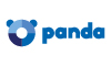 Panda Email Protection