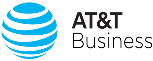 AT&T Office@Hand Logo