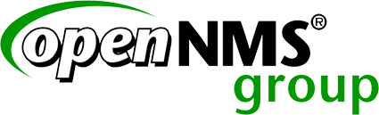 OpenNMS Platform Logo