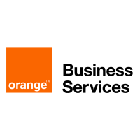 Orange Business Talk