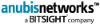 AnubisNetworks Email Security