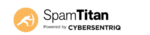 SpamTitan Logo