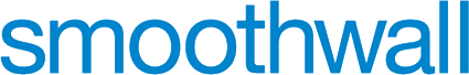 Smoothwall E-Safe Logo