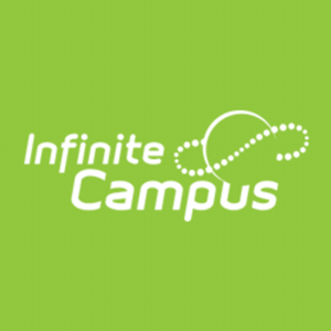 Infinite Campus SIS