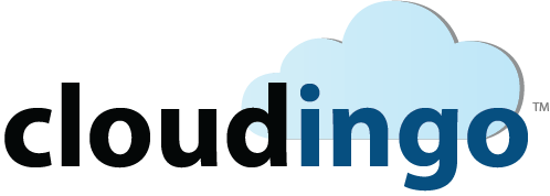 Cloudingo