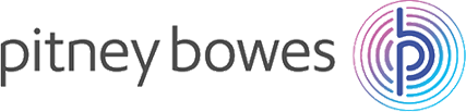 Pitney Bowes Data Quality Logo