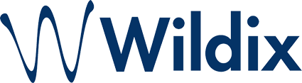 Wildix Unified Communications & Collaboration