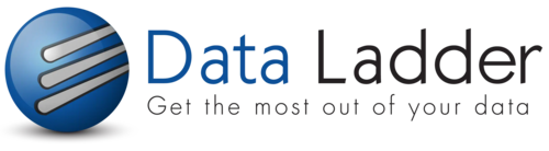 DataMatch Enterprise Logo
