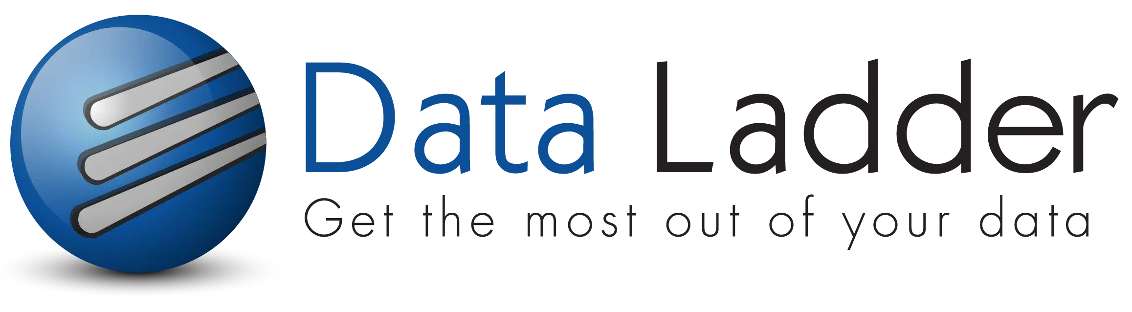 DataMatch Enterprise