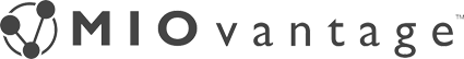 MIOvantage Logo