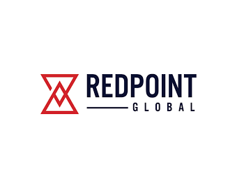 RedPoint Data Management & Quality