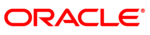 Oracle Database Logo