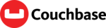 Couchbase Server logo