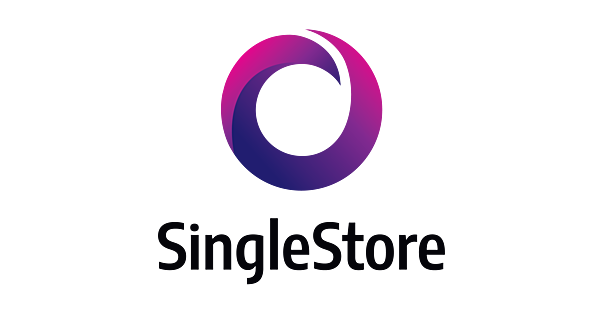SingleStore DB