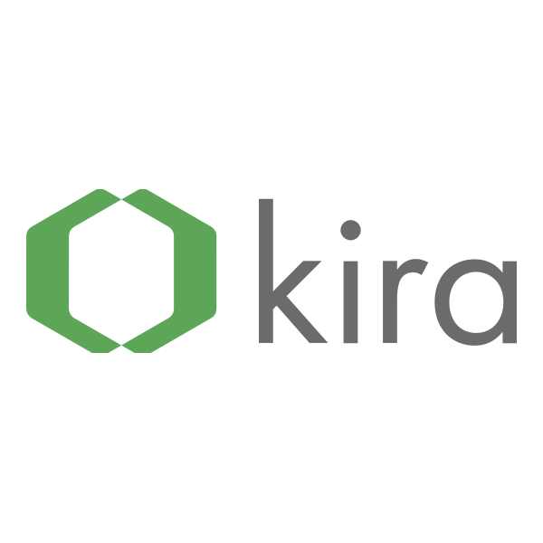 Kira Real Estate