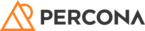 Percona MySQL Logo