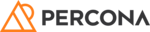 Percona MySQL logo