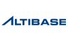 Altibase