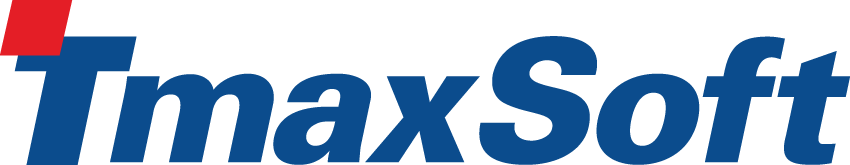 TmaxSoft Tibero