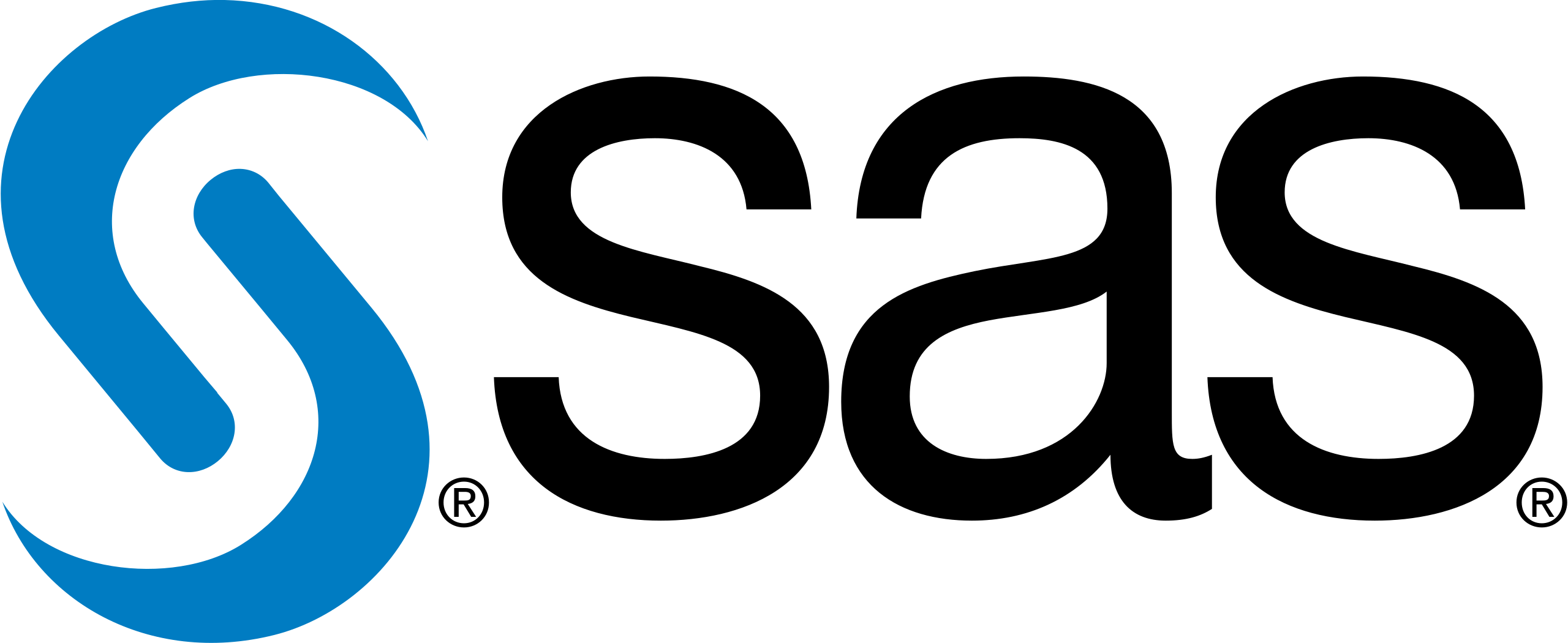SAS In-Database Technologies