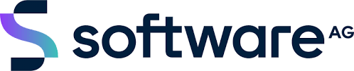 Software AG Adabas & Natural