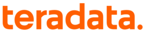 Teradata Advanced SQL Engine