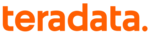 Teradata Advanced SQL Engine Logo
