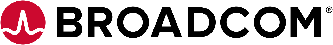 CA Database Management