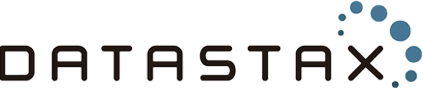 DataStax Enterprise Logo