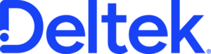 Deltek Talent Management