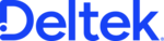 Deltek Talent Management logo